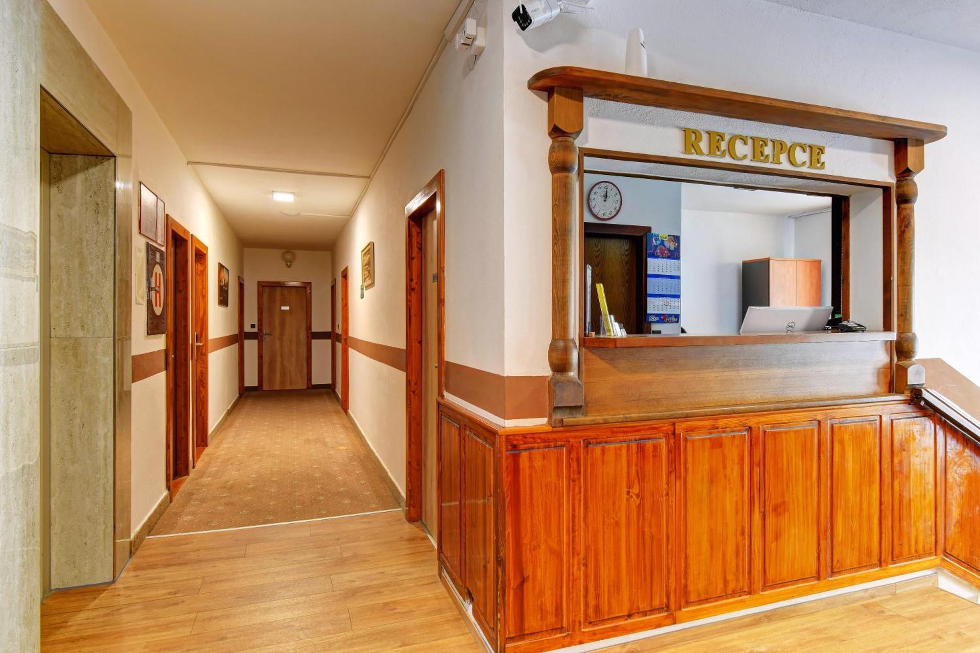 Hotel Adler 3*
